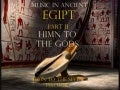Himn to the Gods