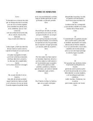 How To Naturally Boost Testosterone Levels How To Naturally Boost Testosterone Levels