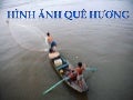 Hinh Anh Que Huong