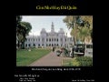 Hinh Anh Saigon Vao Nhung Nam 1968 1974