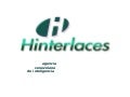 H I N T E R L A C E S    M O N I T O R  P AÍ S ( Junio 2010)