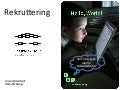 Presentasjon av Lær Kidsa Koding! til HIOA 13.5.2013