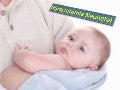 Hipoglucemia neonatal