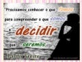 Hipóteses da psicogênese da língua escrita segundo emília