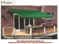 Hiraawnings