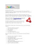 hire adobe air web developers