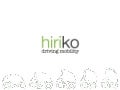 Hiriko presentation 2 11