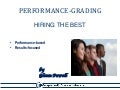 Hiring The Best   Handout