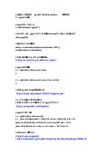 HiRoshima.R #2 「地震データの可視化」資料