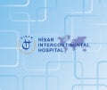 Hisar Intercontinental Hospital - Arabic Version
