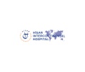 Hisar Intercontinental Hospital - English Version