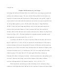 Hispanic male retention