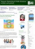 Hispanic mpr page 1