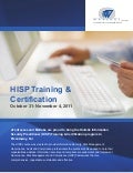 MARLABS - Information Security Training and Certification