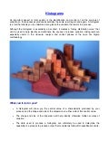 Histograms