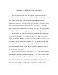 Histograms