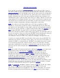 Historia