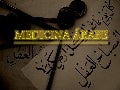 Historia de la medicina arabe
