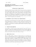 Historia