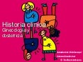 HISTORIA CLINICA