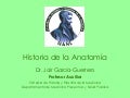 Historia de-la-anatomia