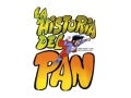 Historia del Pan