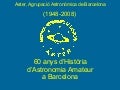 Historia Aster Final