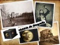 História da fotografia