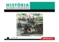 Historia das cavernas ao terceiro milenio   vol2 - slides complementares - planejamento interativo