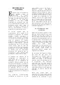 Historia de la anatomia