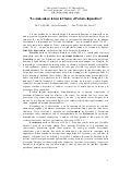 Historia de la anatomia en la grecia antigua