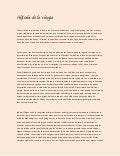 Historia de la cirugía