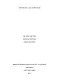 Historia de la electricidad