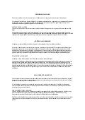 Historia del alcohol