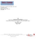 Historia de la optometria1