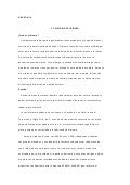 Historia del dinero