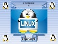 Historia De Linux