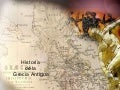 Historia  Grecia