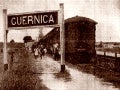 Guernica