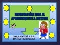Historiasara