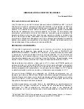 Historia simana
