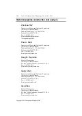 Historical pipeline cost analysis