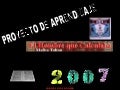  Historieta Siete Penas
