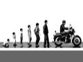 Histoire - Royal Enfield 