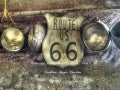Historique vintage of old route 66   part 7   anais_hanahis