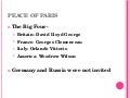 CP US - Ch. 21 - Sec. 4