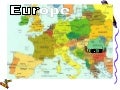 History Lesson about Romania