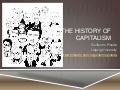 History of capitalism by guillermo pineda   atlas society