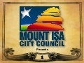 History of Mount Isa Presentation 2013