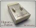 History of the Button